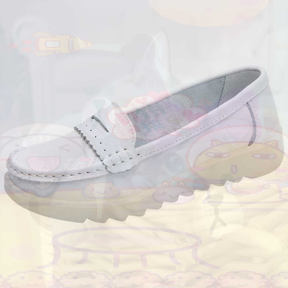 Streetwear Brands In Uk - Mocassim condução tênis adolescentes skate sapatos
