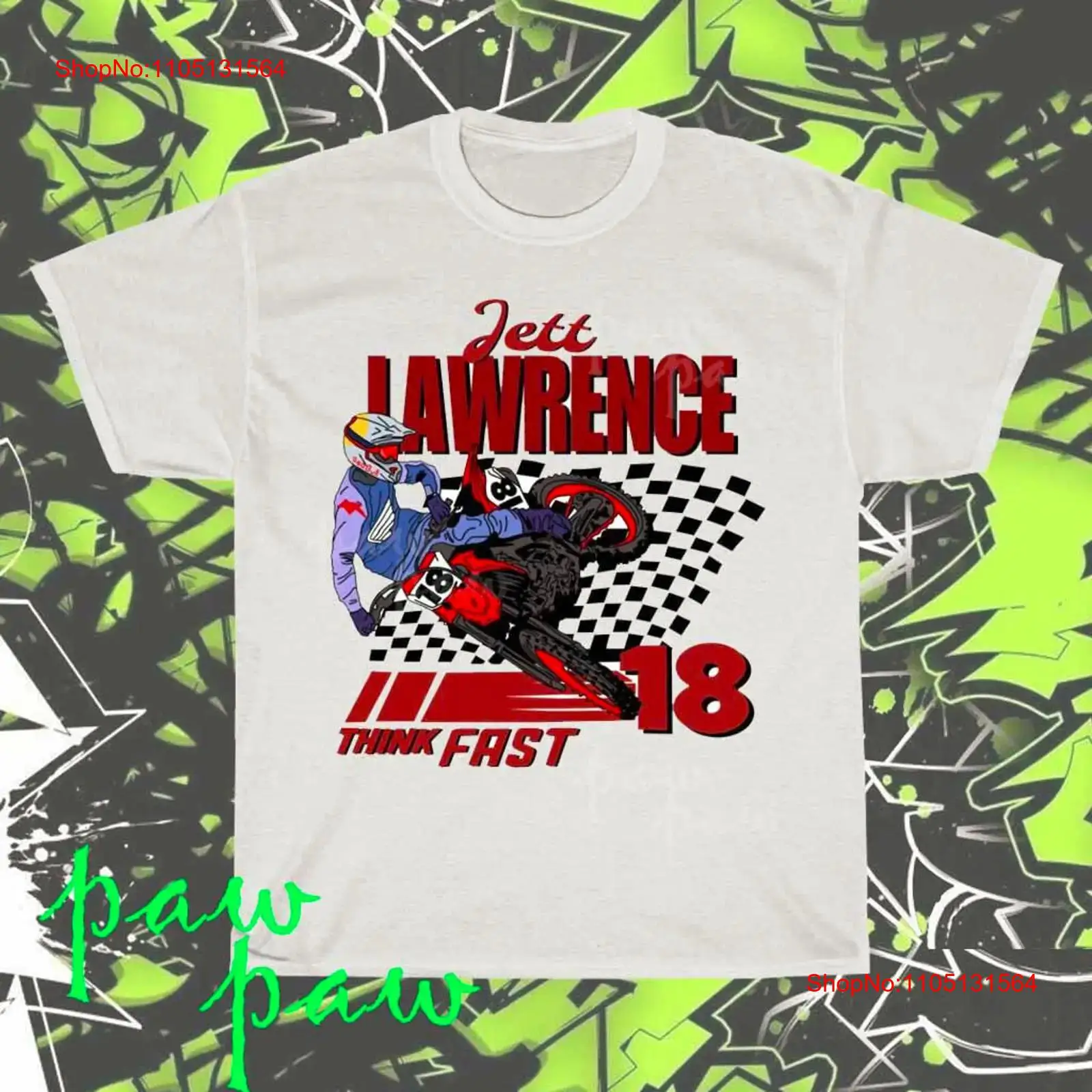 Streetwear Brand Vintage - Nova marca jett lawrence hd logotipo