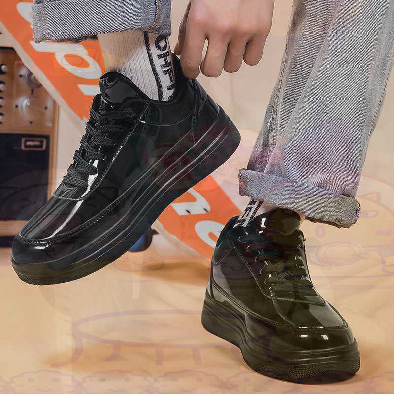 Streetwear Brands In Uk - Botas tamanho 33 tênis sapatos femininos