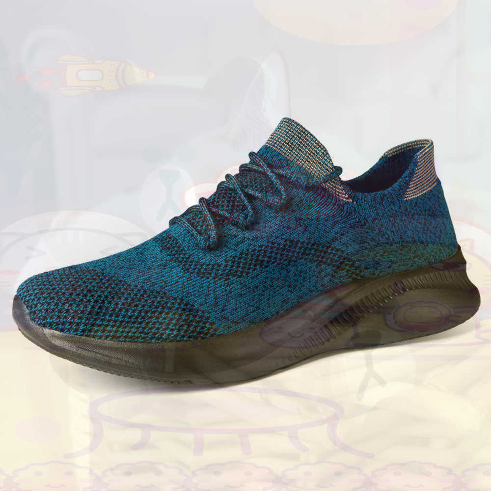 Streetwear Brands In Uk - Número 41 sapatos de fundo macio