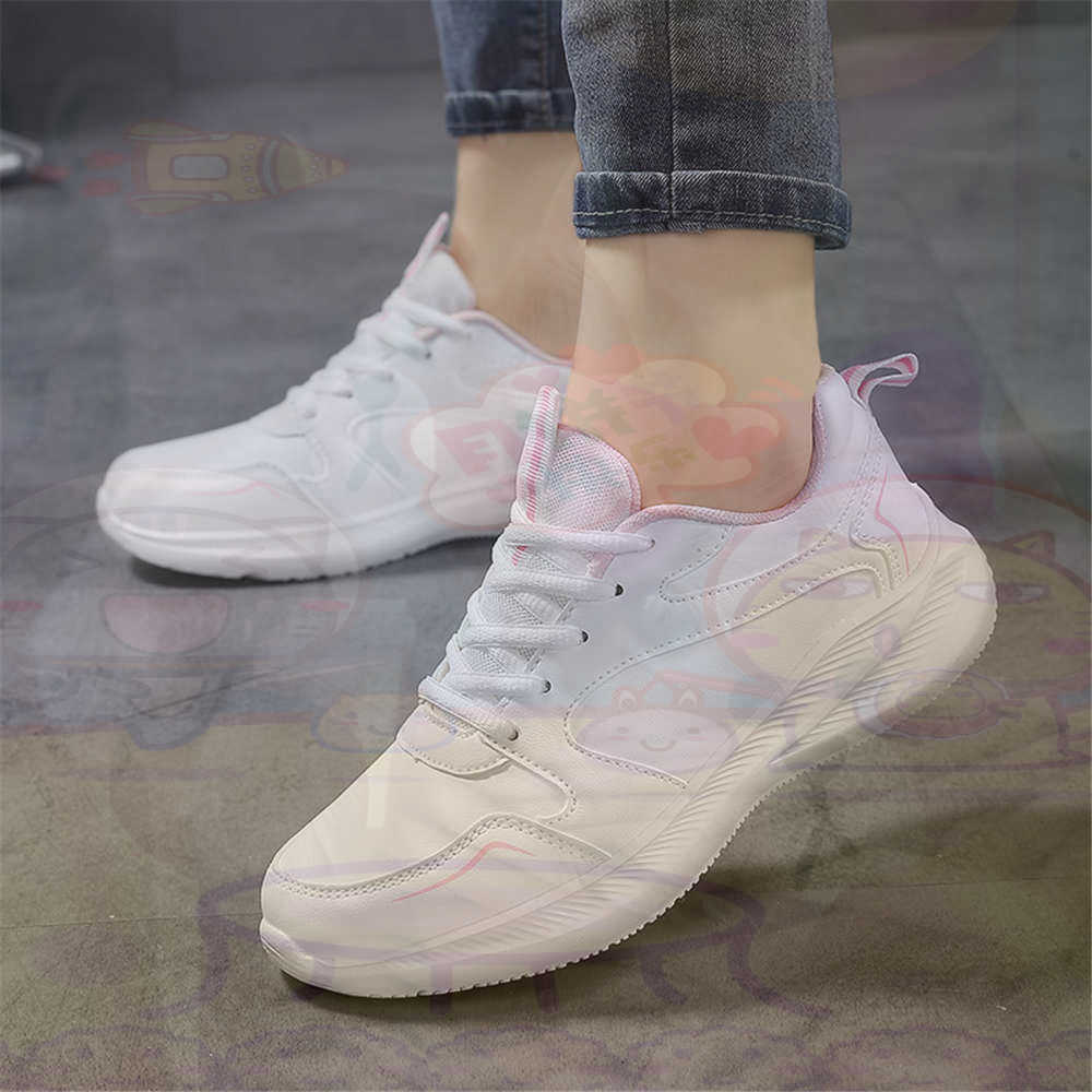 Streetwear Brands In Uk - 35-40 número 42 tênis legais para