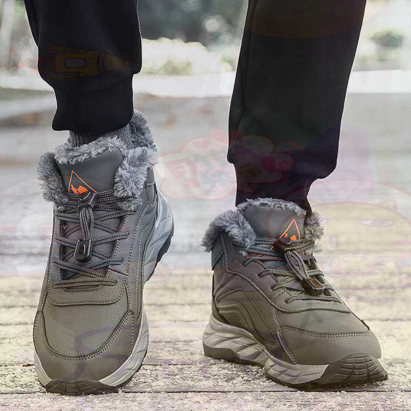 Streetwear Brands In Uk - Legítimo couro fúcsia cesta sapatos masculinos