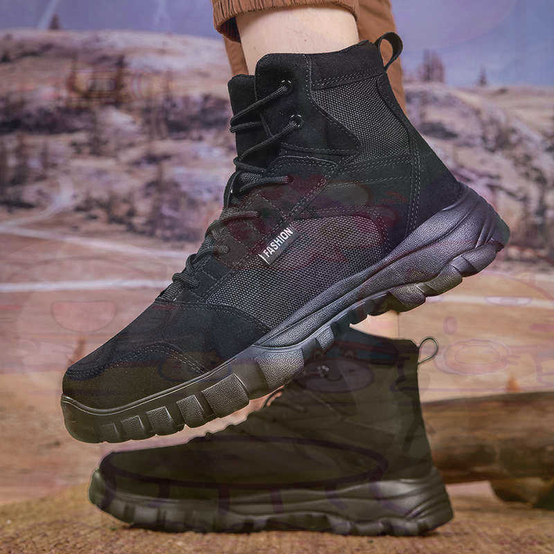 Streetwear Brands In Uk - Sem salto verão tamanho 45 sapatos