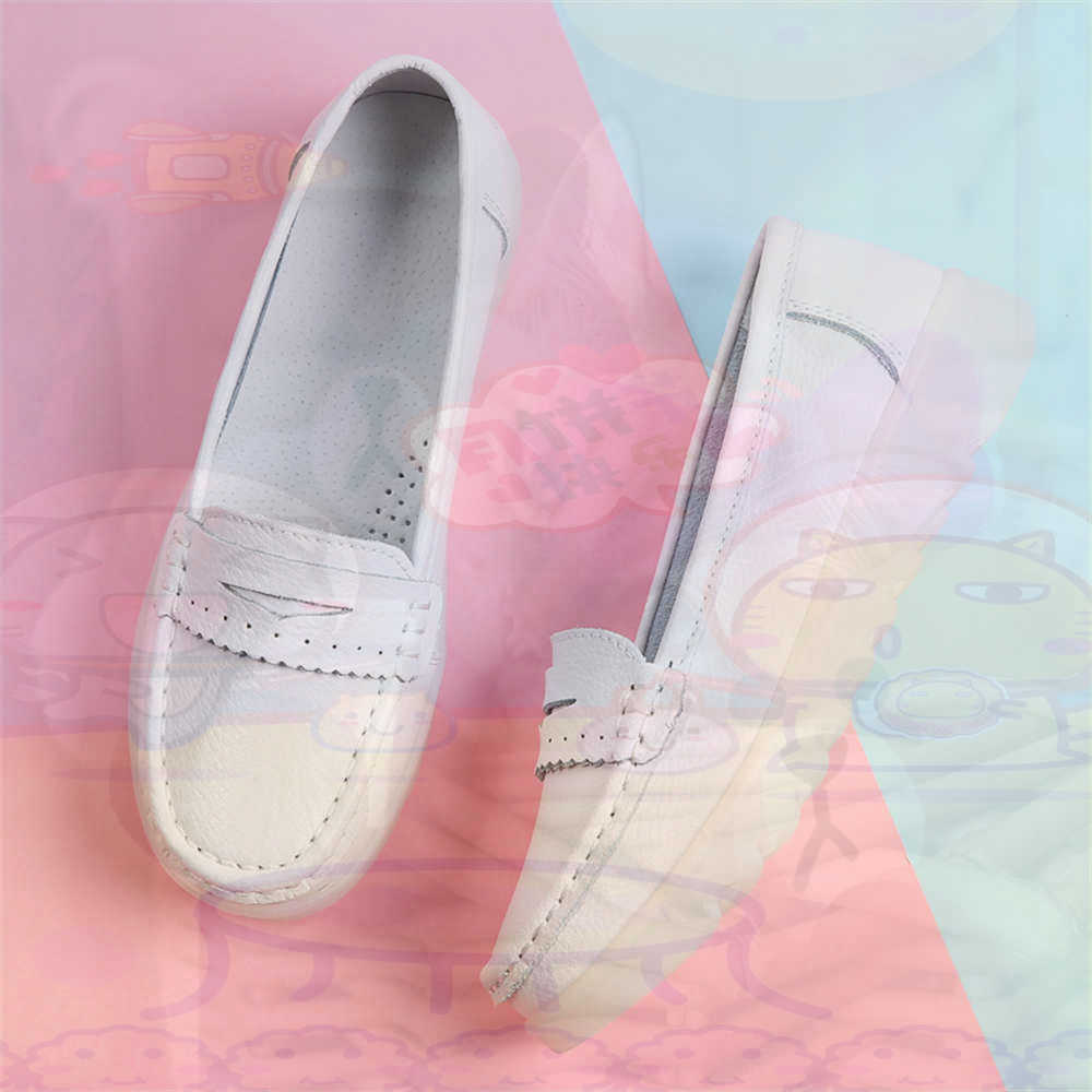 Mocassim condução tênis adoles - Streetwear Brands In Uk avaliação e preço