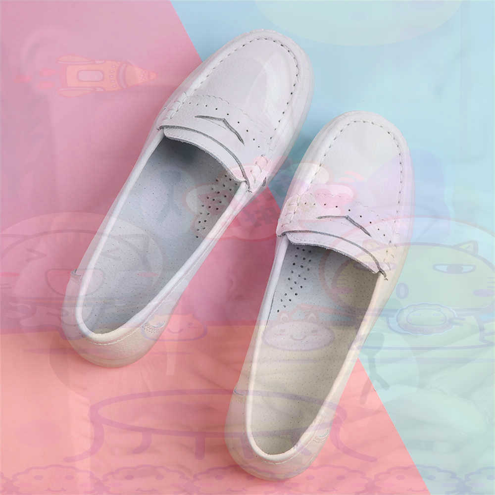 Mocassim condução tênis adoles - Streetwear Brands In Uk avaliação e preço