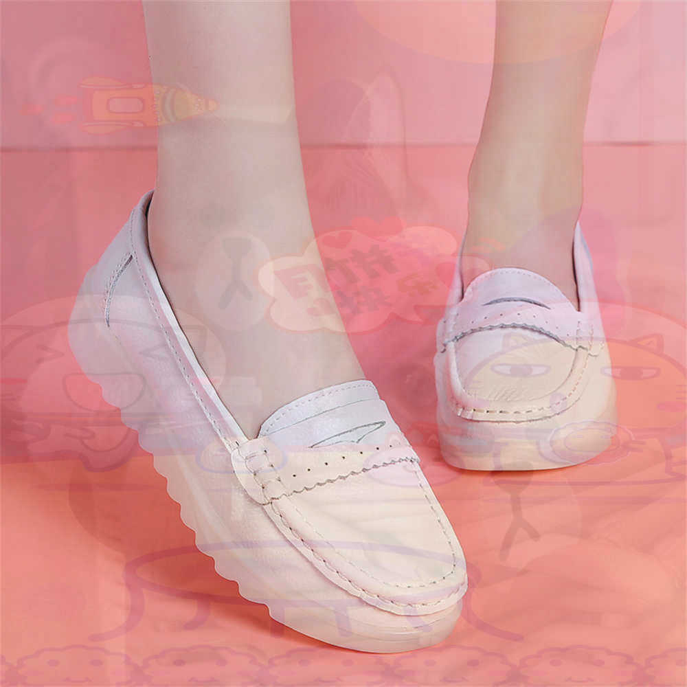 Mocassim condução tênis adoles - Streetwear Brands In Uk avaliação e preço