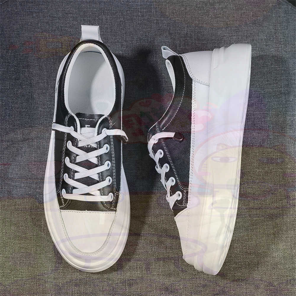 Lace-up chunky mocassins mulhe - Streetwear Brands In Uk avaliação e preço