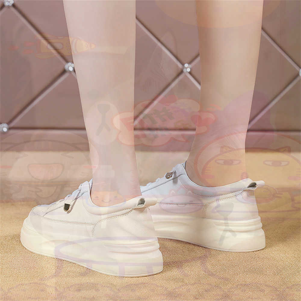 Lace-up chunky mocassins mulhe - Streetwear Brands In Uk avaliação e preço