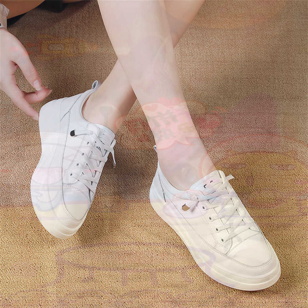 Lace-up chunky mocassins mulhe - Streetwear Brands In Uk avaliação e preço