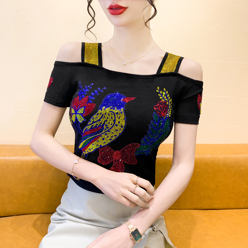 Streetwear roupas europeias ma - Streetwear Brand Tees avaliação e preço