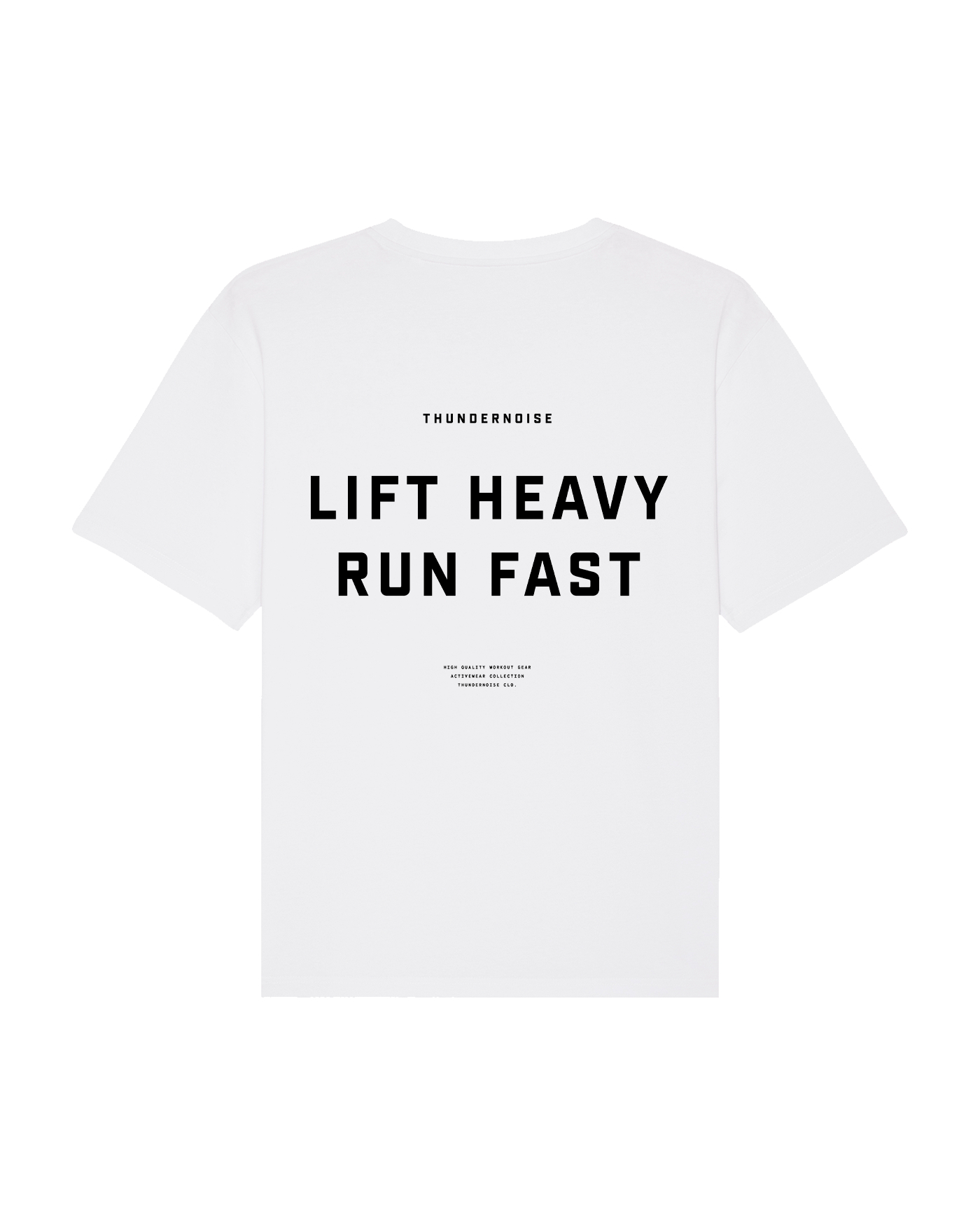Camiseta de Algodão com Estamp - Streetwear Brand Clothing avaliação e preço