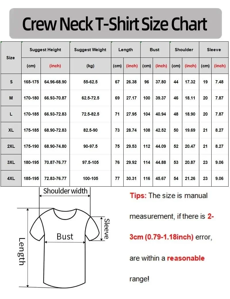 Camiseta Gráfica Unissex Moder - Streetwear Brand Clothing avaliação e preço
