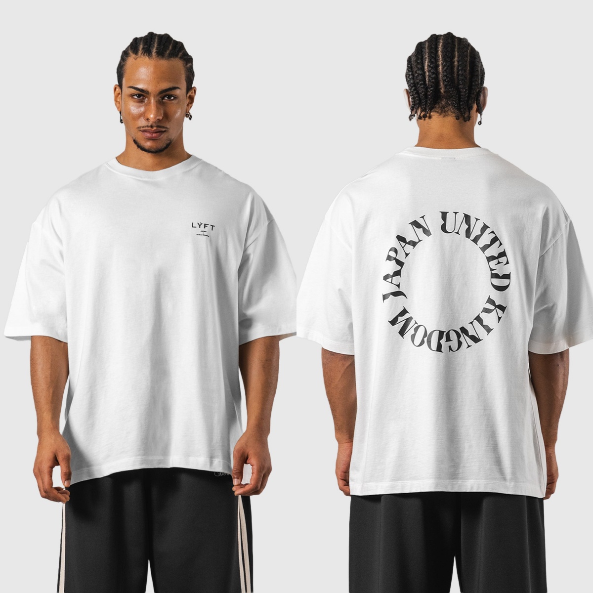 Camiseta Gráfica Vintage Angel - Streetwear Brand Vintage avaliação e preço