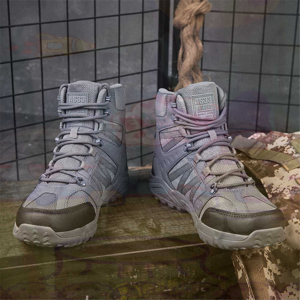 Ângulo zimni sapatos de luxo m - Streetwear Brands In Uk avaliação e preço