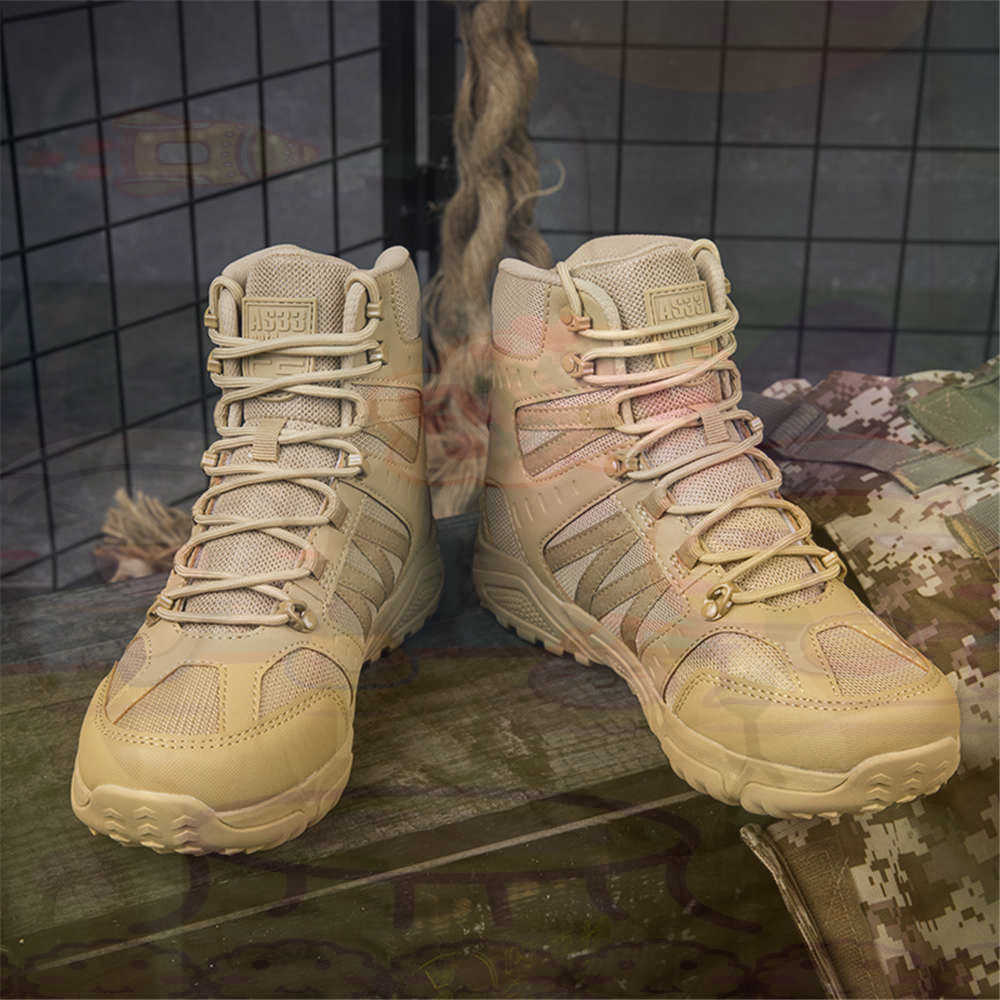 Ângulo zimni sapatos de luxo m - Streetwear Brands In Uk avaliação e preço