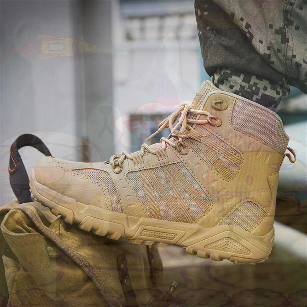 Ângulo zimni sapatos de luxo m - Streetwear Brands In Uk avaliação e preço