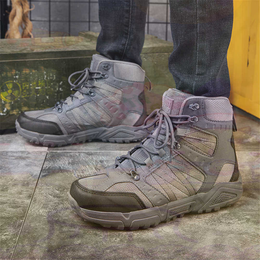 Ângulo zimni sapatos de luxo m - Streetwear Brands In Uk avaliação e preço