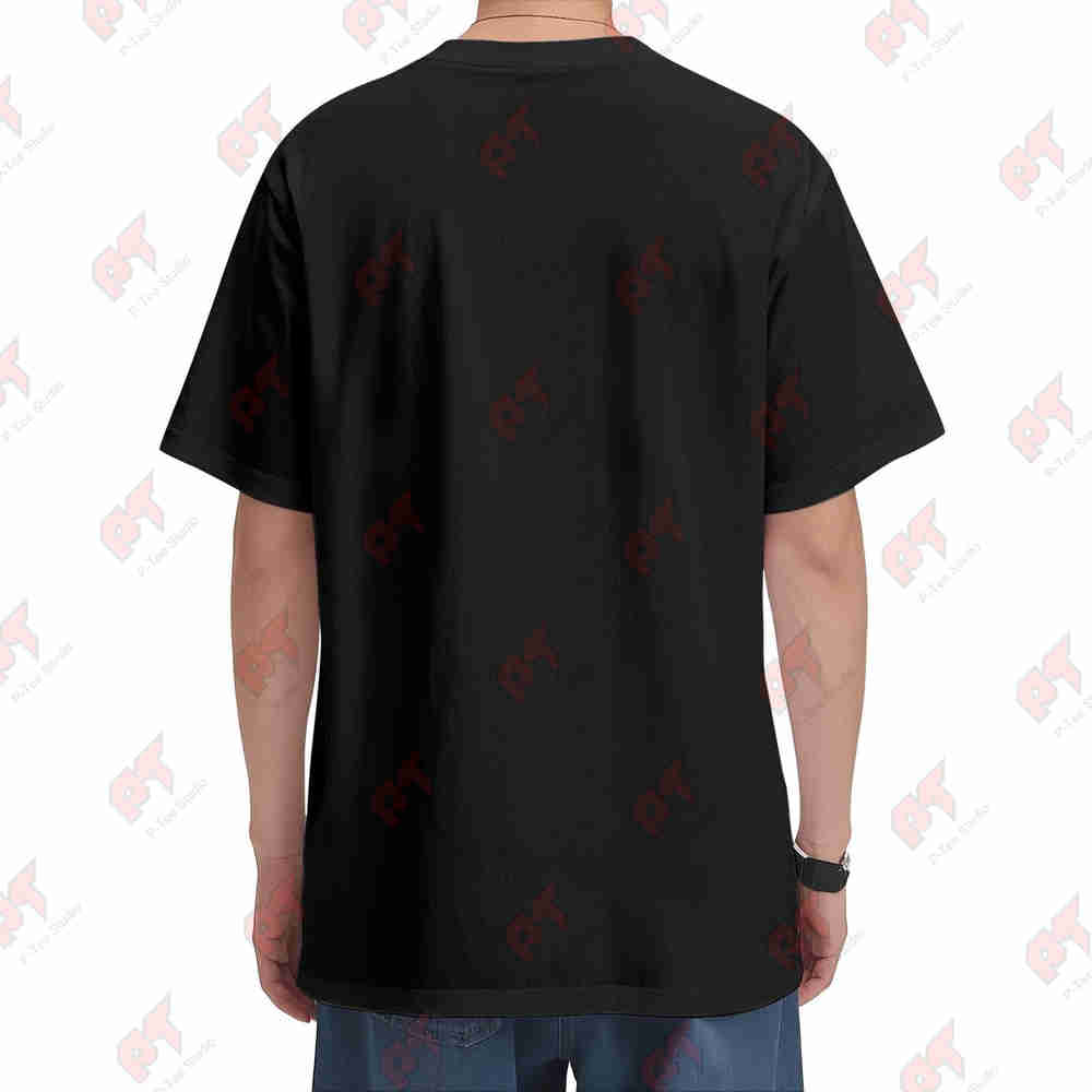 Camiseta de Manga Curta Tren T - Streetwear Brand Tees avaliação e preço