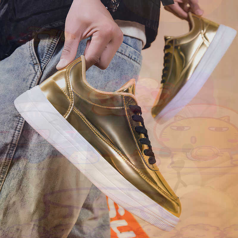 Botas tamanho 33 tênis sapatos - Streetwear Brands In Uk avaliação e preço