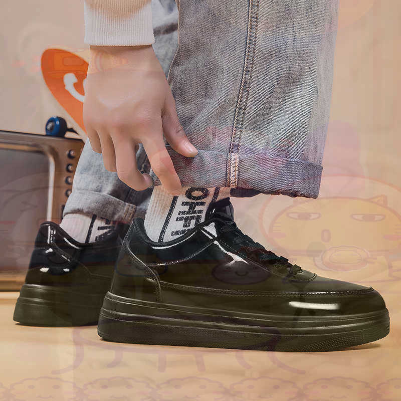 Botas tamanho 33 tênis sapatos - Streetwear Brands In Uk avaliação e preço