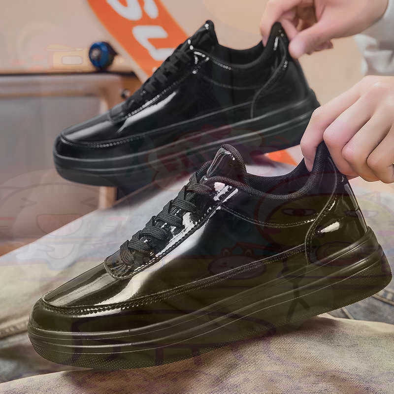 Botas tamanho 33 tênis sapatos - Streetwear Brands In Uk avaliação e preço