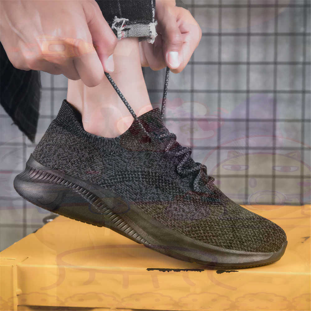 Número 41 sapatos de fundo mac - Streetwear Brands In Uk avaliação e preço