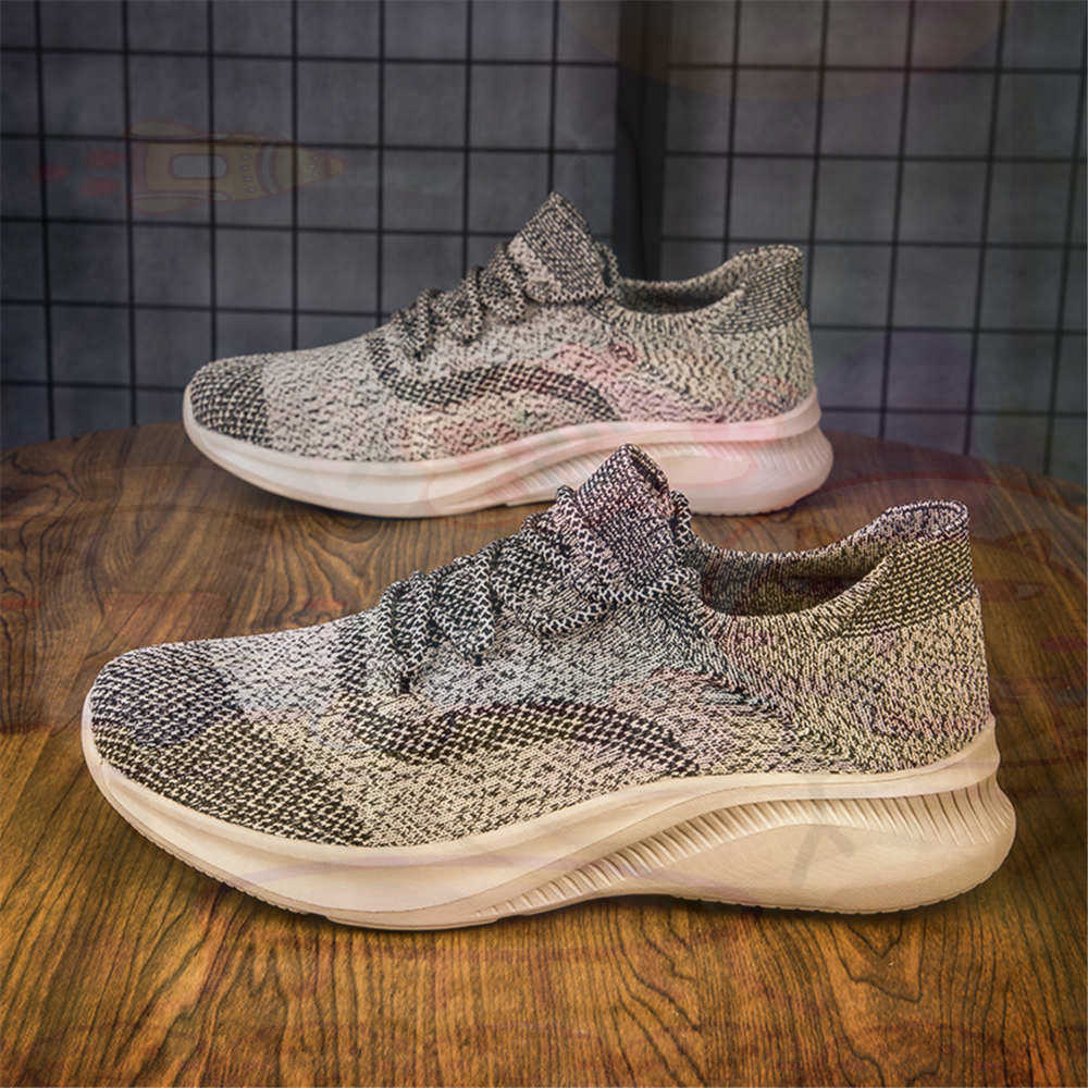 Número 41 sapatos de fundo mac - Streetwear Brands In Uk avaliação e preço