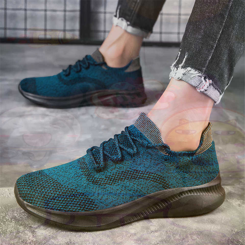 Número 41 sapatos de fundo mac - Streetwear Brands In Uk avaliação e preço
