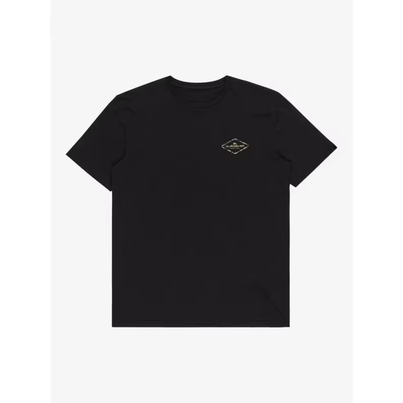 Camiseta Gráfica de Algodão pa - Streetwear Brand Tees avaliação e preço