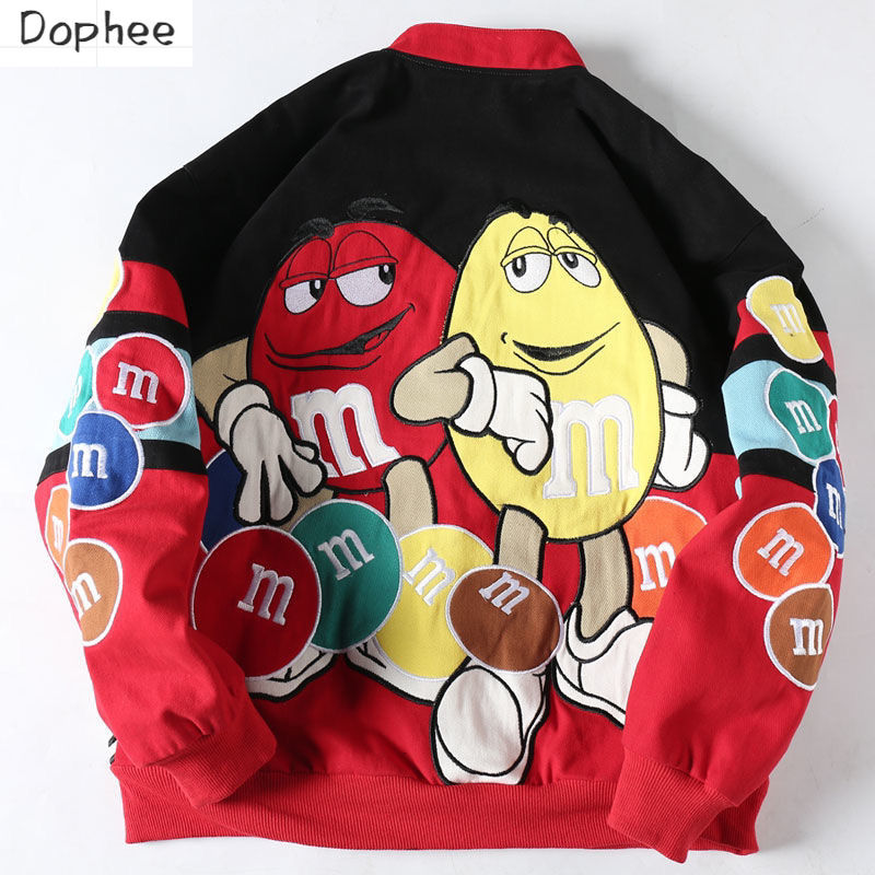 2025 estilo americano na moda  - Streetwear Brand Clothing avaliação e preço