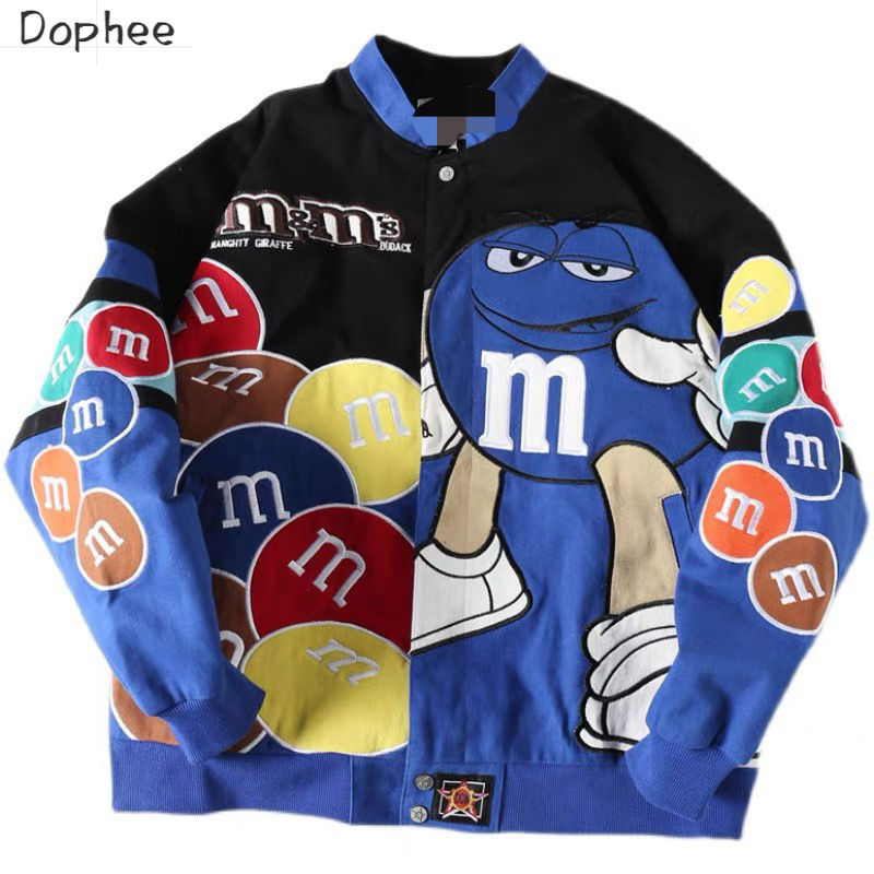 2025 estilo americano na moda  - Streetwear Brand Clothing avaliação e preço