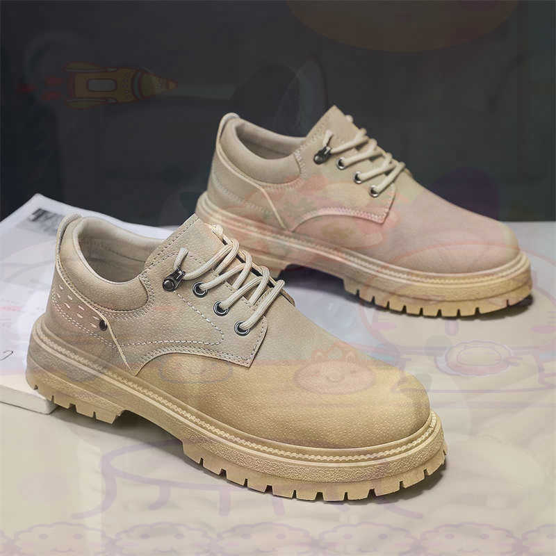 Escuro natural couro moda form - Streetwear Brands In Uk avaliação e preço