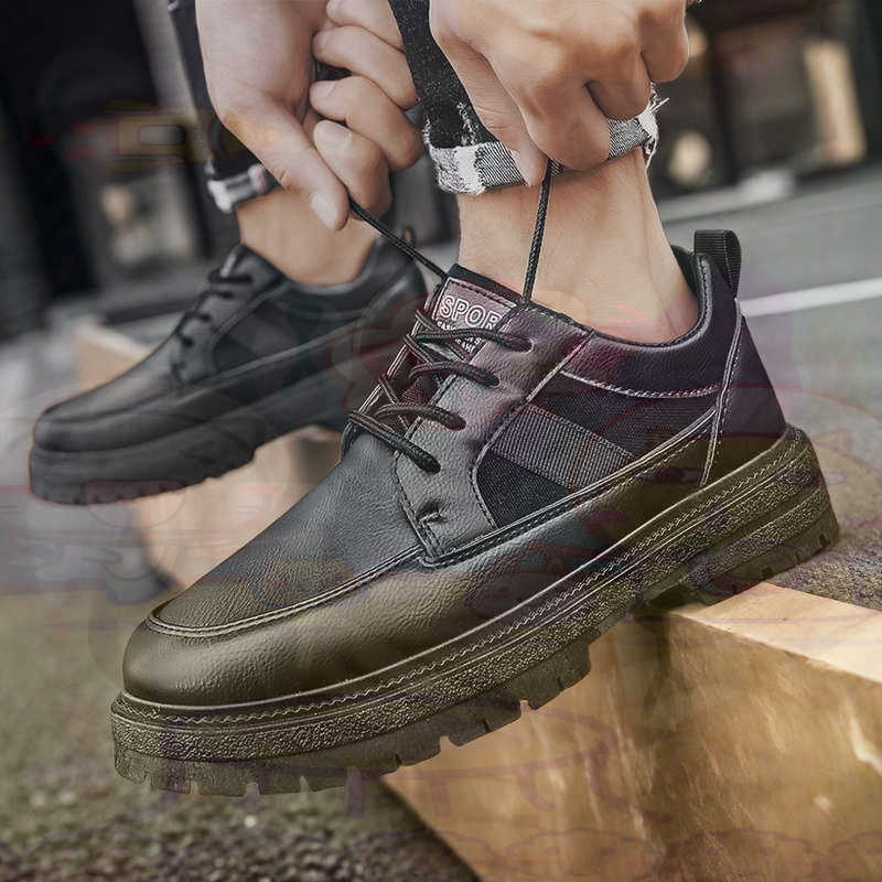 Escuro natural couro moda form - Streetwear Brands In Uk avaliação e preço