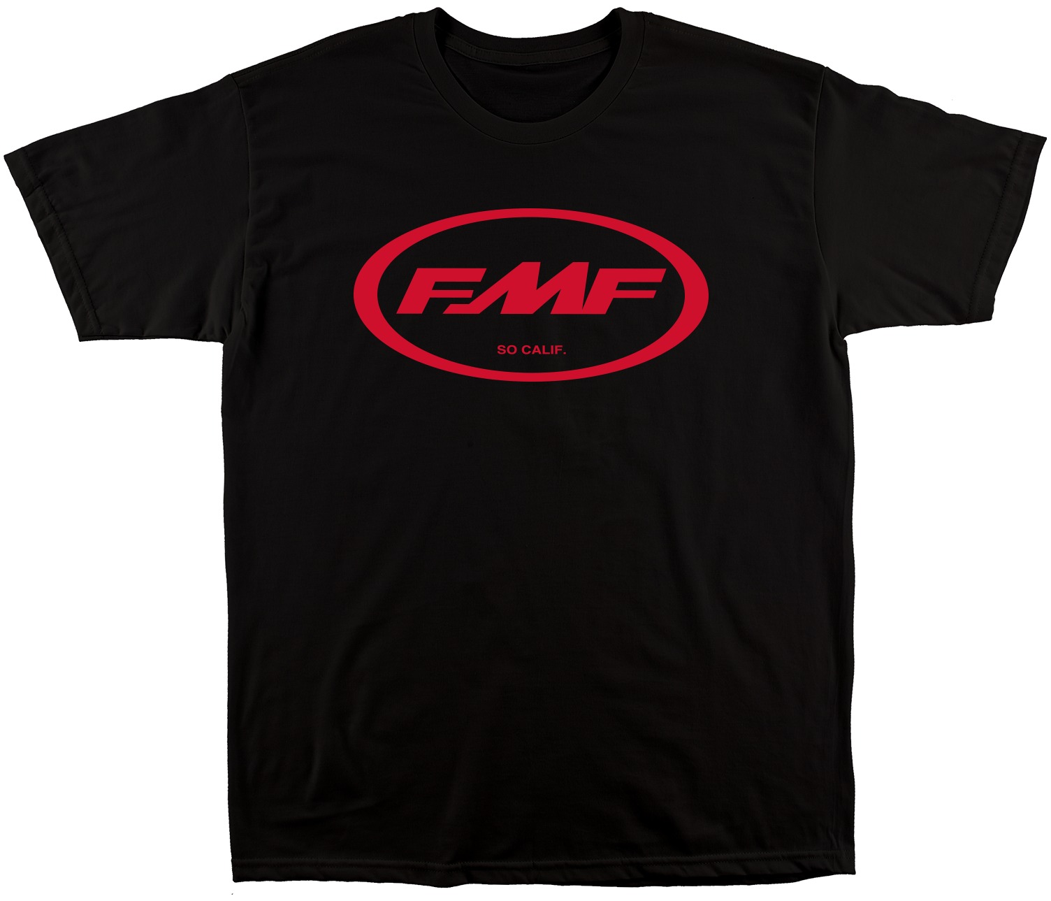 Camiseta de algodão com estamp - Streetwear Brand Red Logo avaliação e preço
