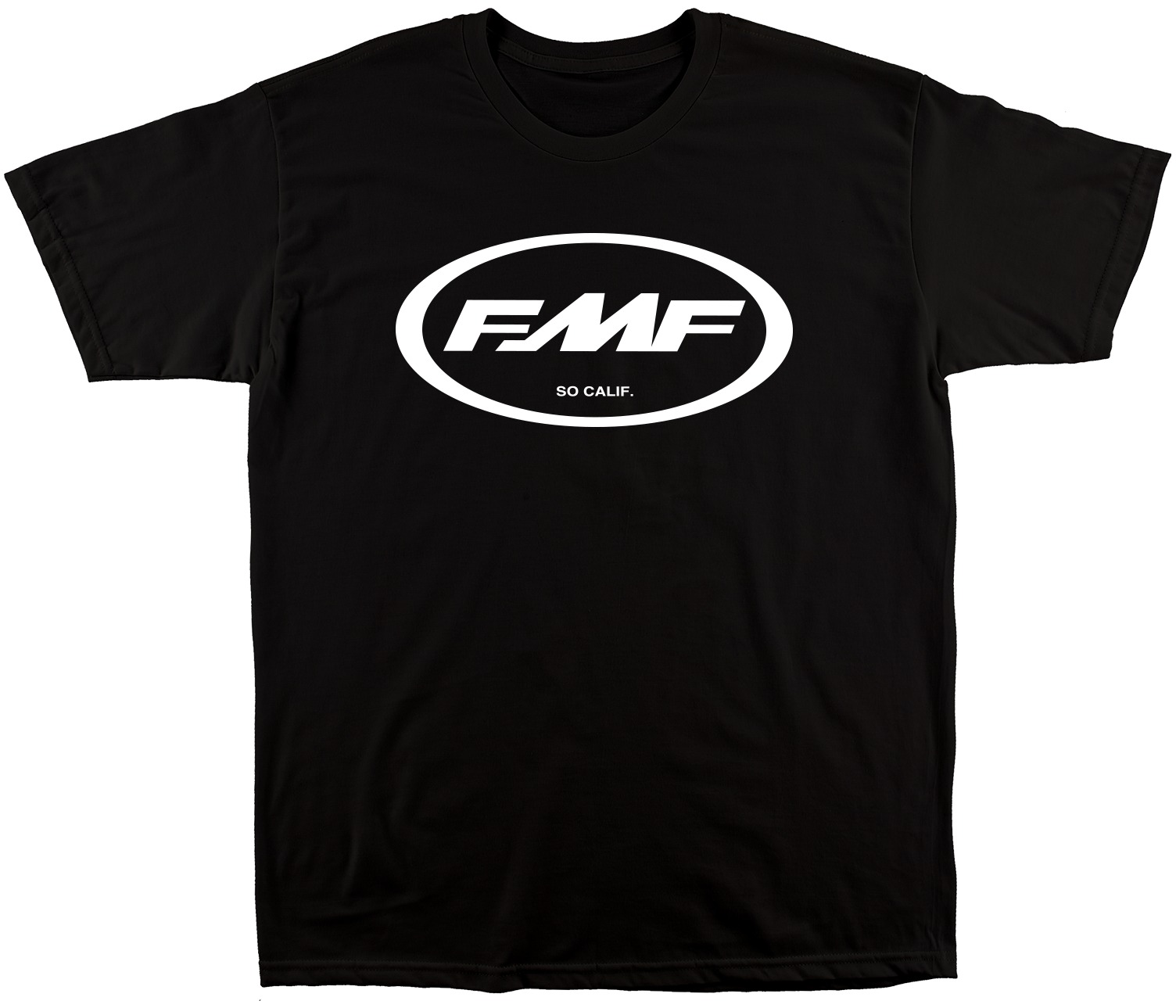 Camiseta de algodão com estamp - Streetwear Brand Red Logo avaliação e preço