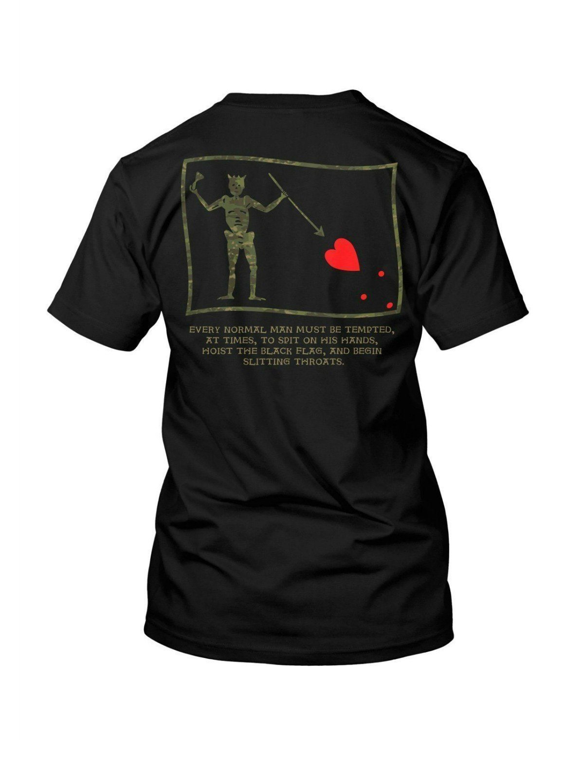 Camiseta Gráfica de Algodão Un - Streetwear Brand Tees avaliação e preço