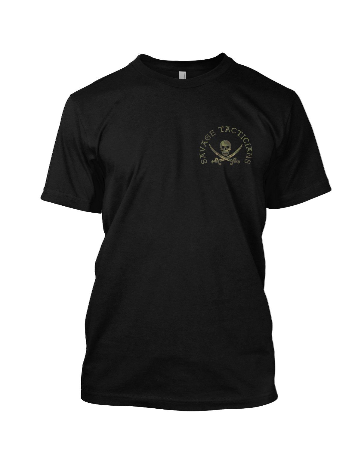Camiseta Gráfica de Algodão Un - Streetwear Brand Tees avaliação e preço