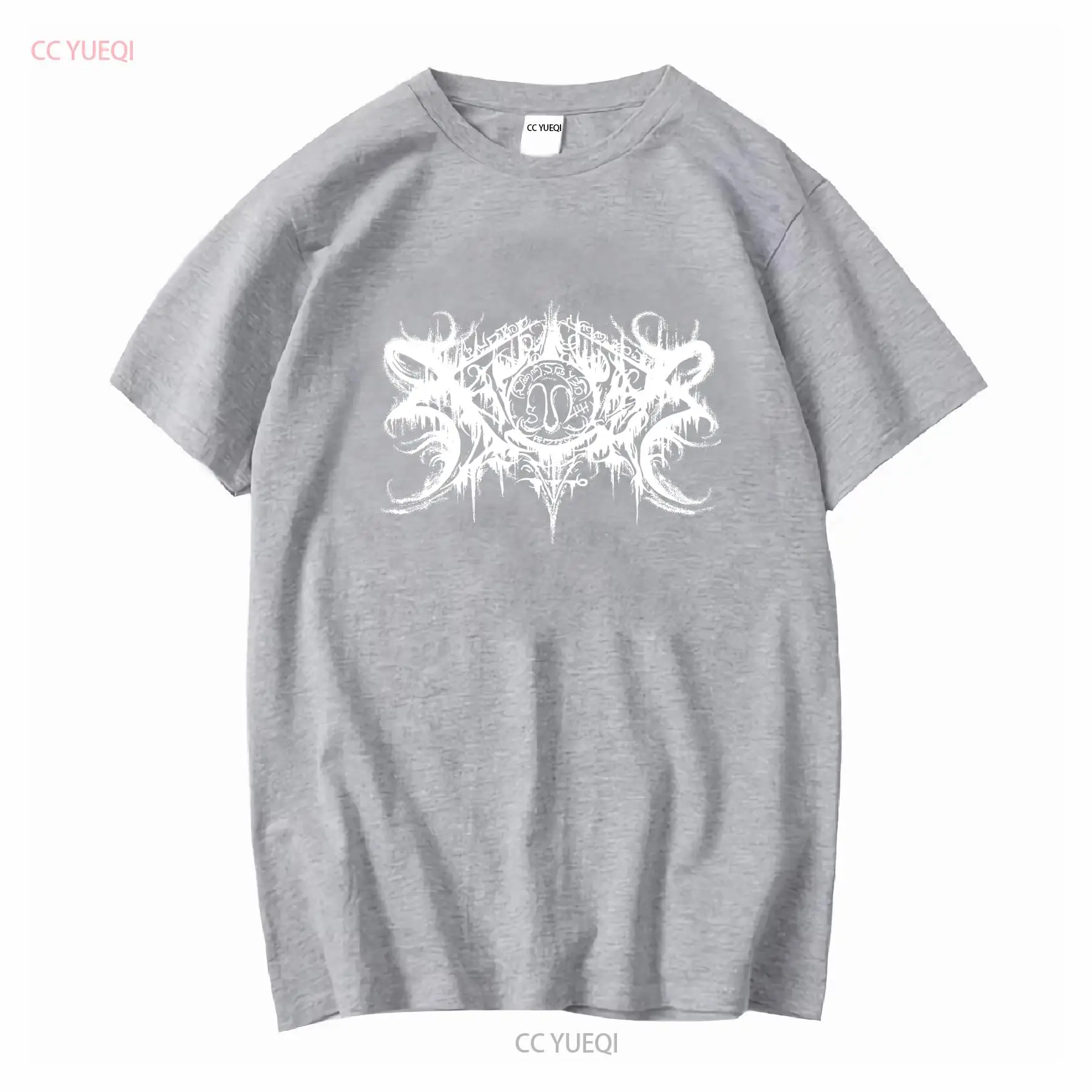 Xasthur nova marca t camisa de - Streetwear Brand Vintage avaliação e preço