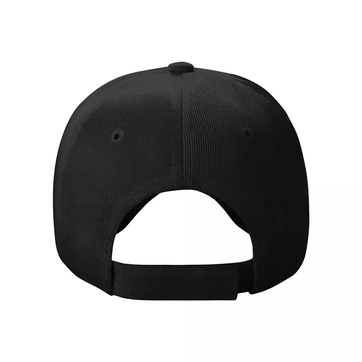 Boné de beisebol com o logotip - Streetwear Brand Red Logo avaliação e preço