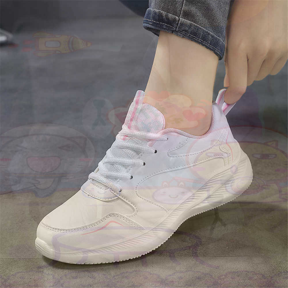 35-40 número 42 tênis legais p - Streetwear Brands In Uk avaliação e preço