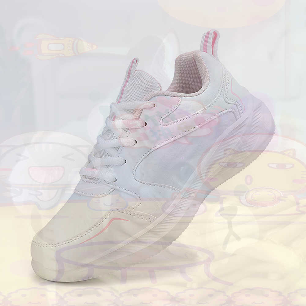 35-40 número 42 tênis legais p - Streetwear Brands In Uk avaliação e preço