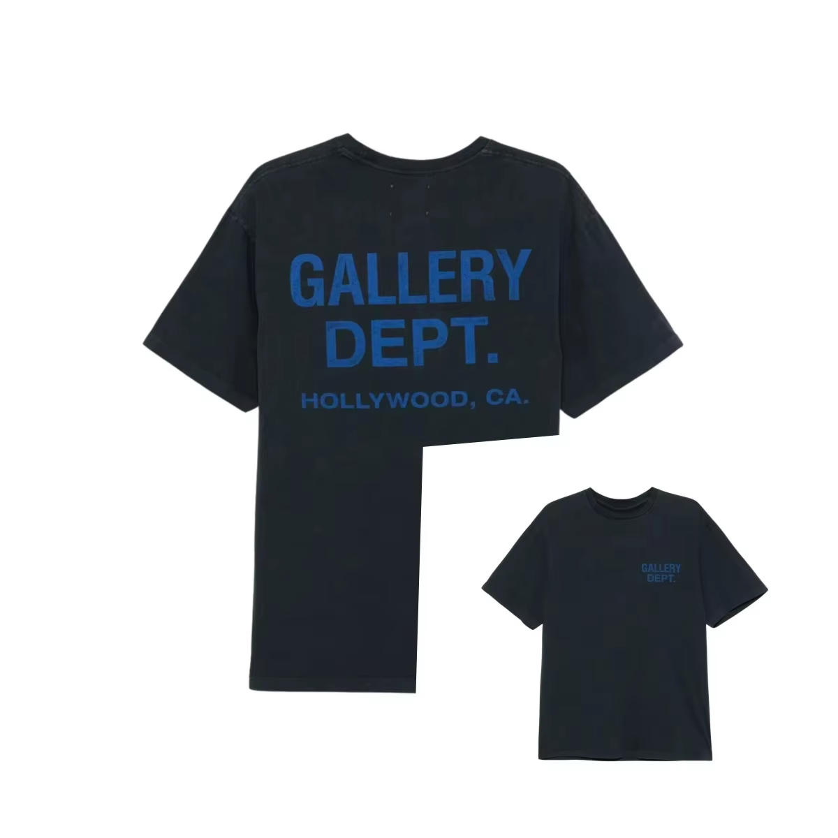 Camiseta Clássica Vintage de A - Streetwear Brand Vintage avaliação e preço