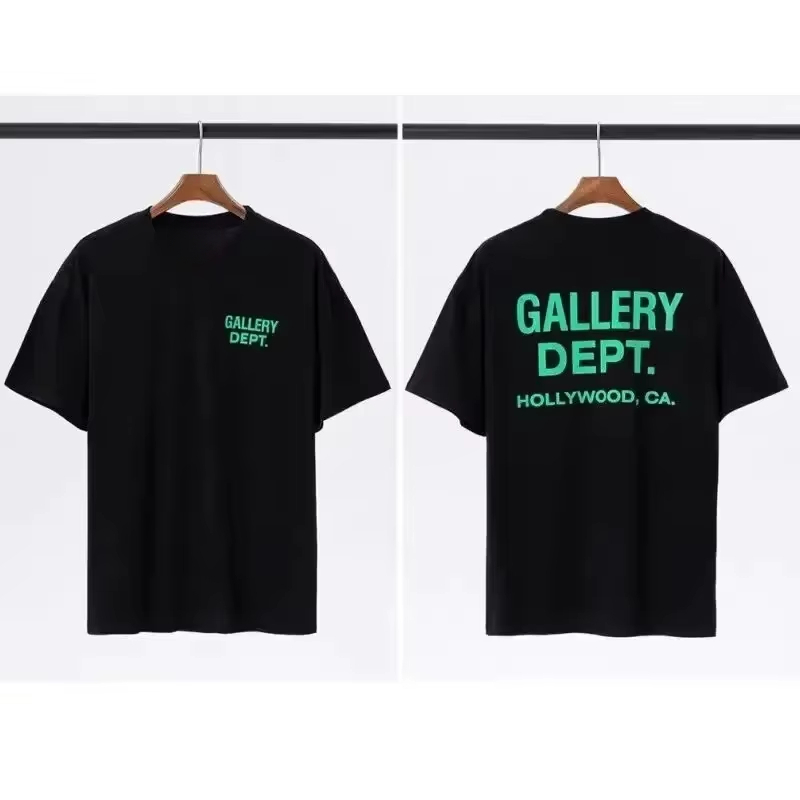 Camiseta Clássica Vintage de A - Streetwear Brand Vintage avaliação e preço