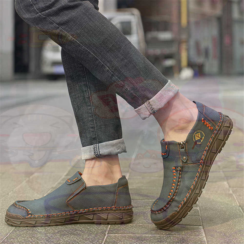 Pequenos números dirigindo mel - Streetwear Brands In Uk avaliação e preço