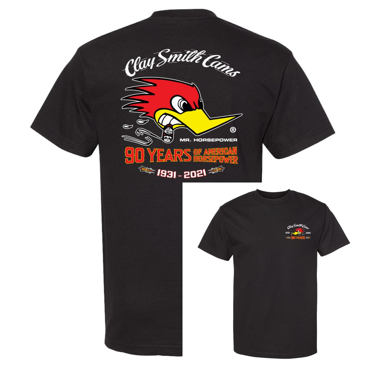 Camiseta Clássica com Logo do  - Streetwear Brand Tees avaliação e preço