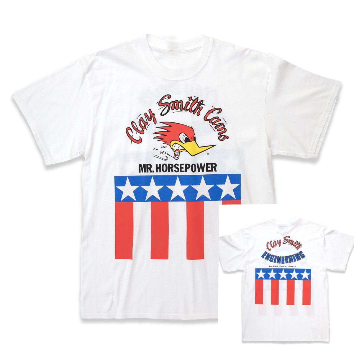 Camiseta Clássica com Logo do  - Streetwear Brand Tees avaliação e preço