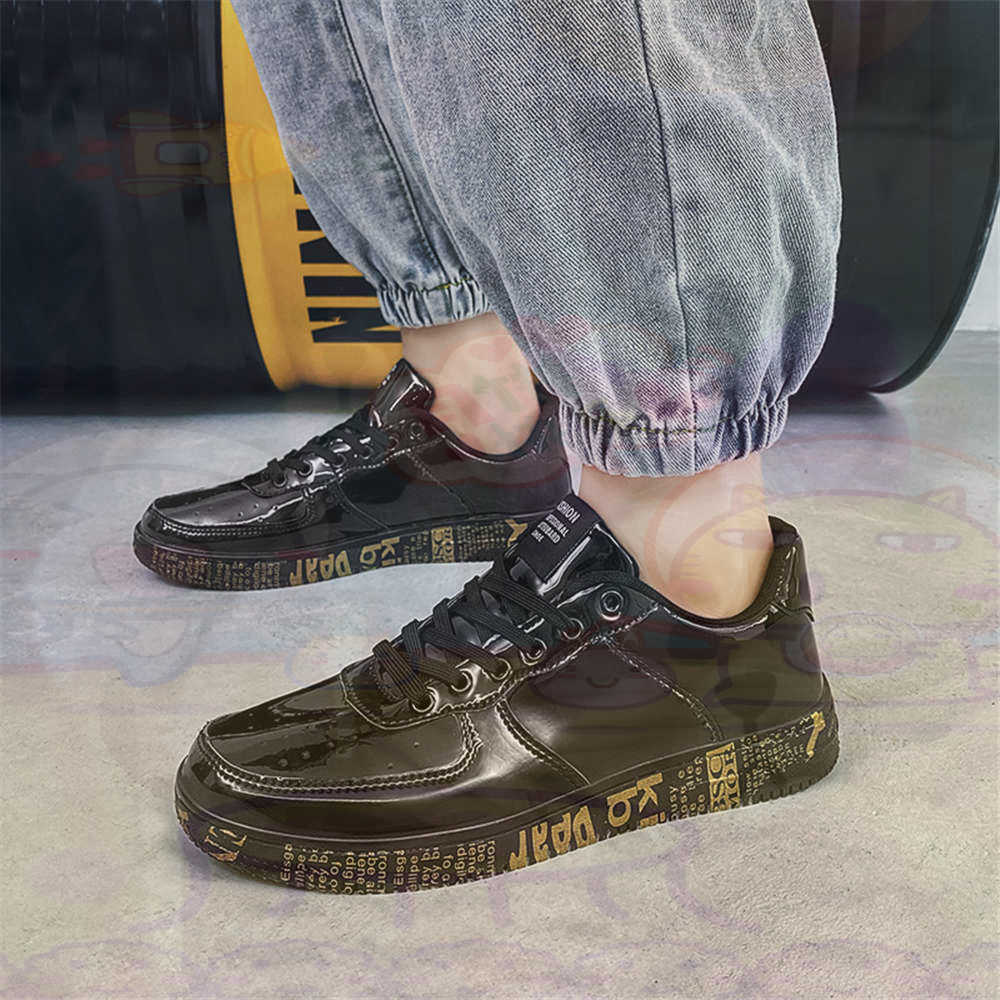 Pé redondo tamanho 45 tênis at - Streetwear Brands In Uk avaliação e preço