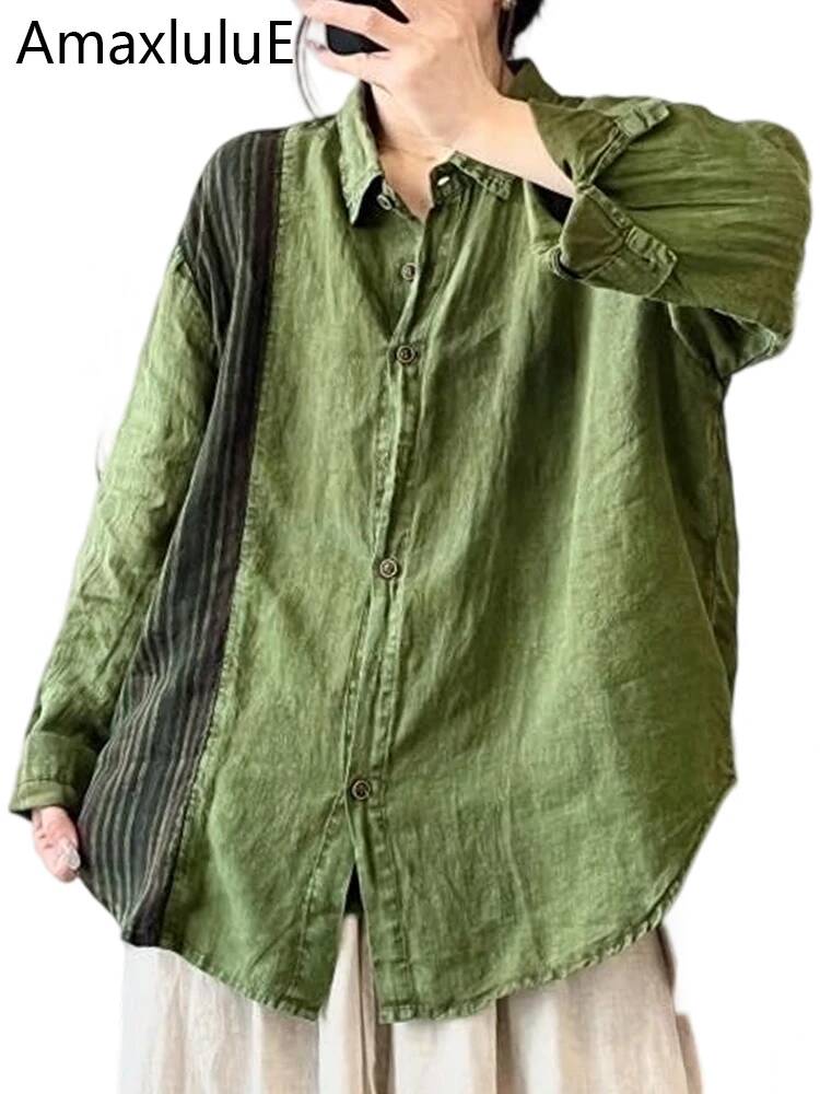 Amax lulue marca 2025 outono s - Streetwear Brand Vintage avaliação e preço