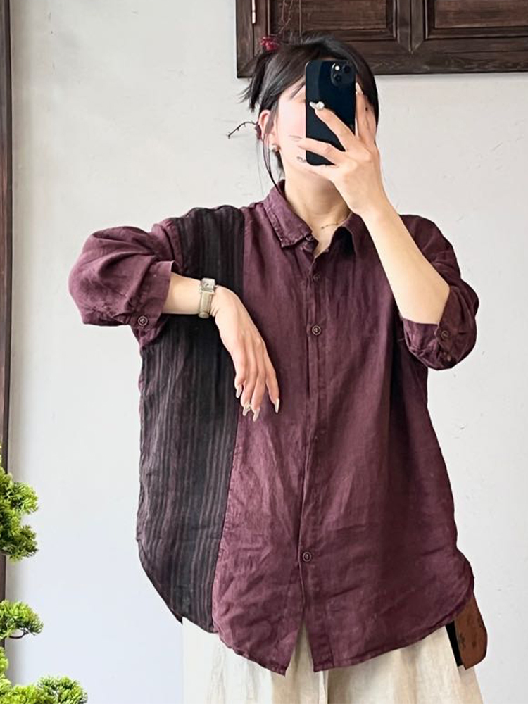 Amax lulue marca 2025 outono s - Streetwear Brand Vintage avaliação e preço