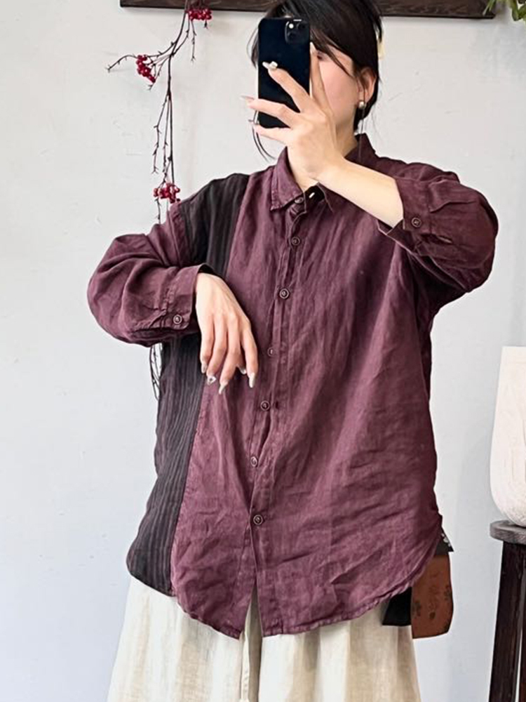 Amax lulue marca 2025 outono s - Streetwear Brand Vintage avaliação e preço
